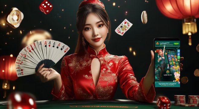 92PKR - 
