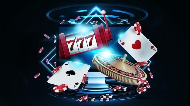 92PKR کیسینو میں رولیٹی گیمز کے بارے میں معلومات