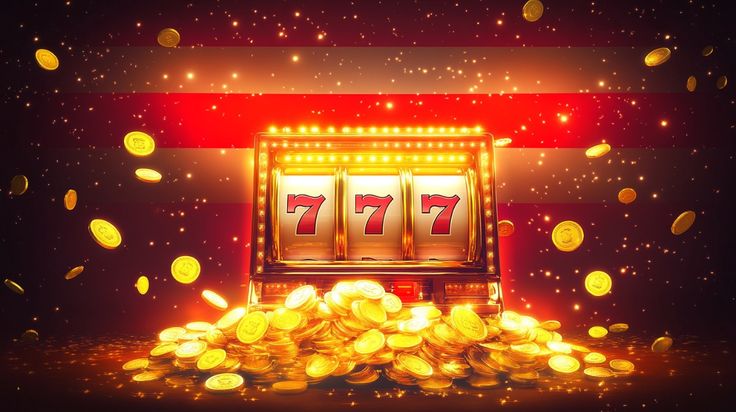 92PKR کیسینو میں پوکر گیمز