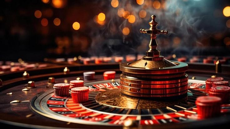 92PKR پاکستان میں میگا ویز کیسینو گیمز