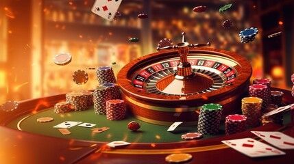 ایک اکاؤنٹ بنائیں یا 92PKR کیسینو میں لاگ ان کریں۔