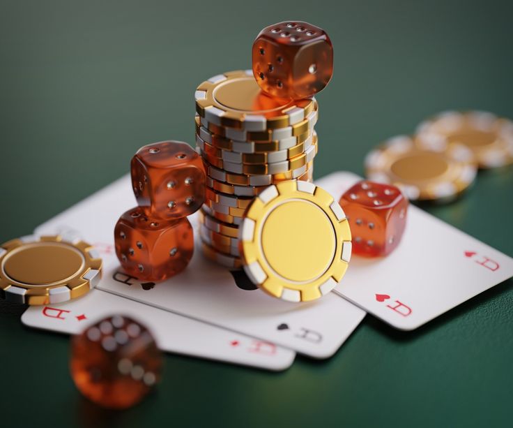 92PKR سائٹ پر خرید بونس کے ساتھ سلاٹس
