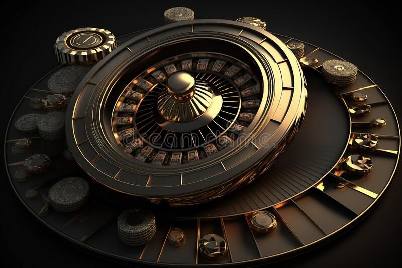 92PKR کیسینو میں سلاٹ کھیلنا شروع کریں۔