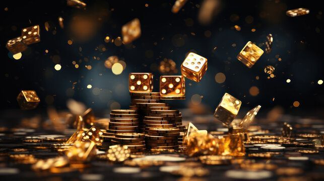 92PKR آن لائن کیسینو میں اصل گیمز
