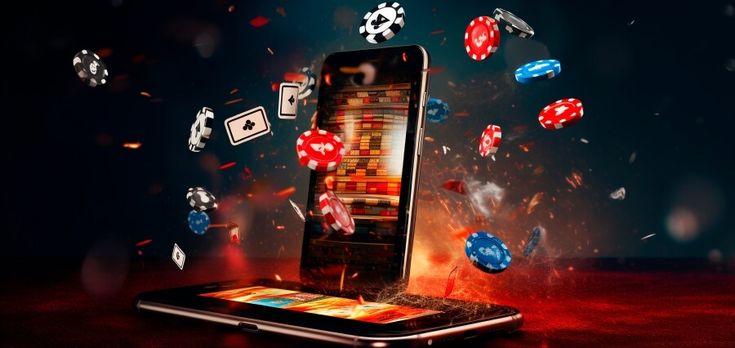 92PKR ویب سائٹ پر کریش گیمز - فوری گیمز دستیاب ہیں۔